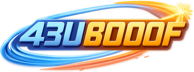43u8000f